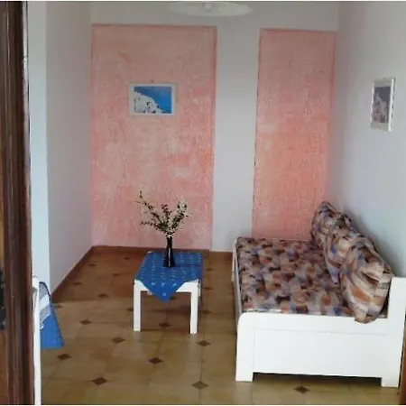 Lägenhetshotell Oniro Villas Corfu (city)