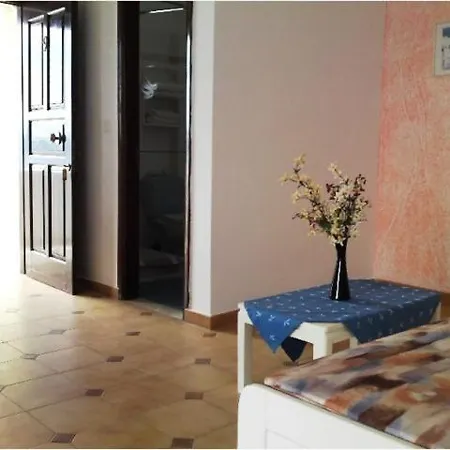 Oniro Villas Corfu (city)