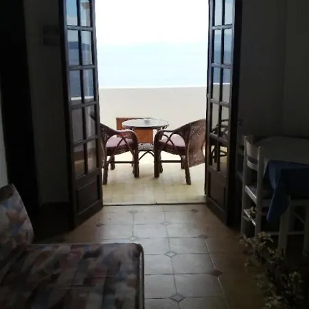 Oniro Villas 2* Corfu (city)