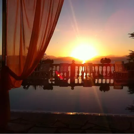 Oniro Villas 2*