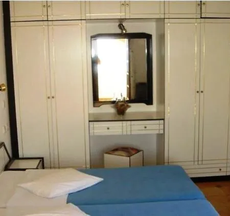 Oniro Villas 2* Corfu (city)