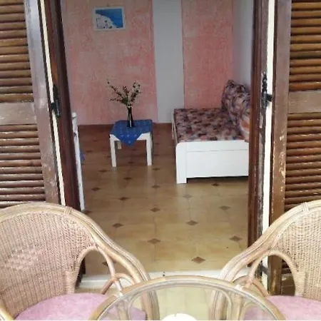 Oniro Villas Aparthotel