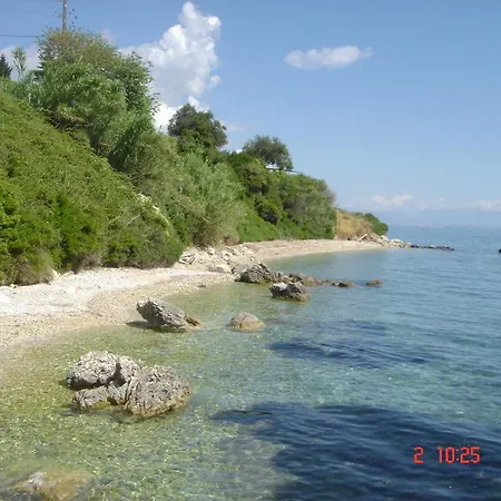 Oniro Villas 2*