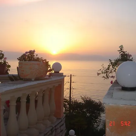 Oniro Villas 2*